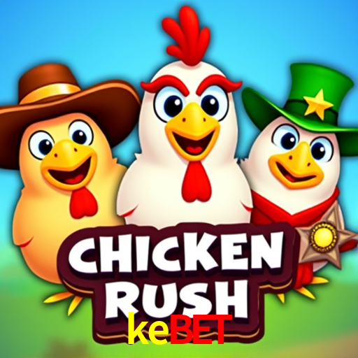 kebet