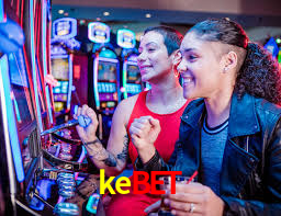 kebet