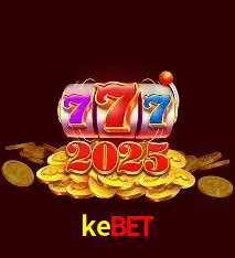 kebet