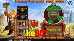 kebet,kebet.com