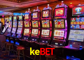 kebet,kebet.com