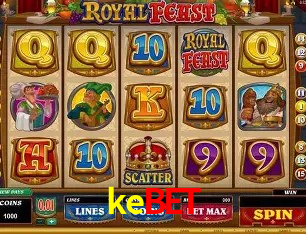Experimente o Login Seguro Premium no kebet
