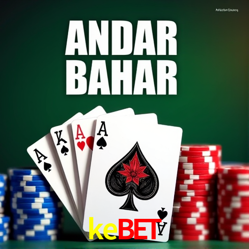 kebet - Sites De Cassino Online - kebet.com