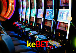 kebet