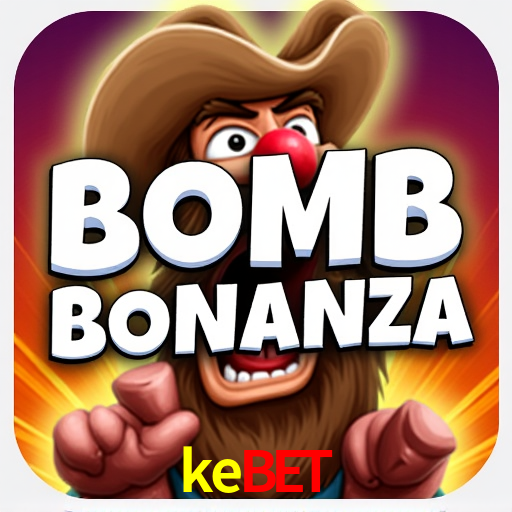 kebet,kebet.com