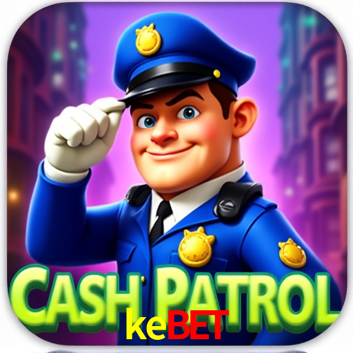 kebet,kebet.com