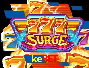 kebet