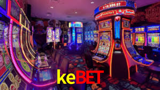 kebet,kebet.com
