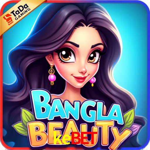 kebet: A Experiência de Casino com Jogos de Mesa ao Vivo
