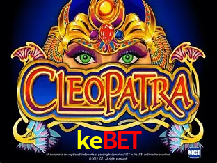 Explore as vantagens do kebet: serviço profissional e confiabilidade