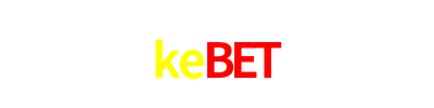 kebet