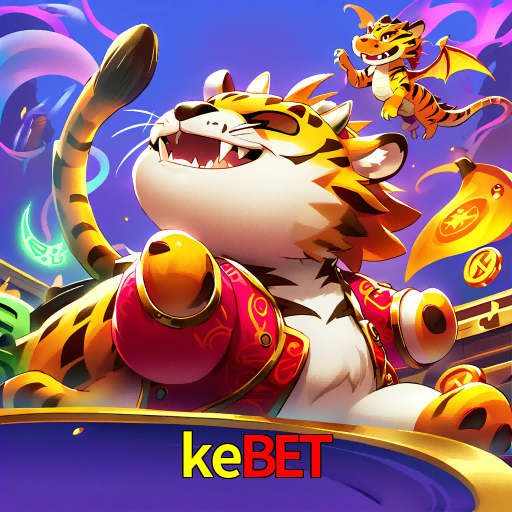 kebet
